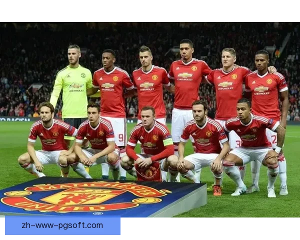 2024欧洲杯决赛门票价格高涨引发球迷关注与热议