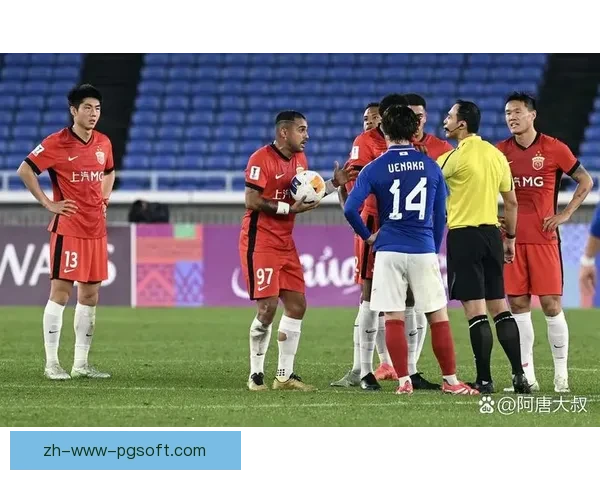 2026亚冠精英联赛淘汰赛横滨水手主场失利痛惜出局