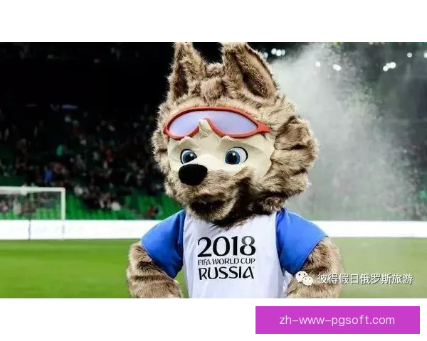 世界杯官方发布数字球迷护照开启全球球迷身份认证与赛事互动新时代