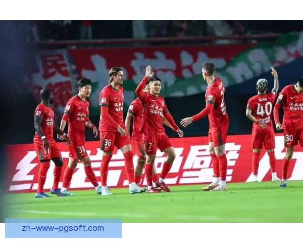 中超激战前瞻：海港队新赛季阵容与夺冠潜力全面解析