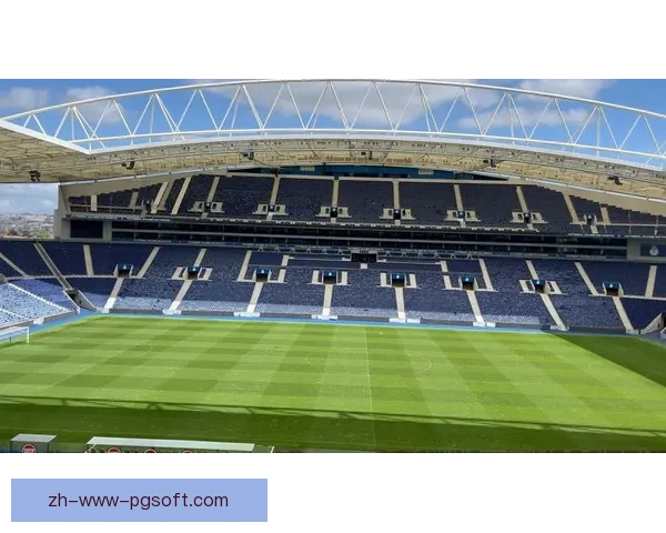 从巨龙球场到传奇谢幕佩佩以忠诚与铁血为波尔图生涯画上句号完美