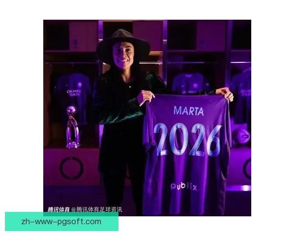 皇马荣获金球奖年度最佳男足俱乐部 实力与荣耀再创辉煌 皇马荣获金球奖年度最佳男足俱乐部 实力与荣耀再创辉煌