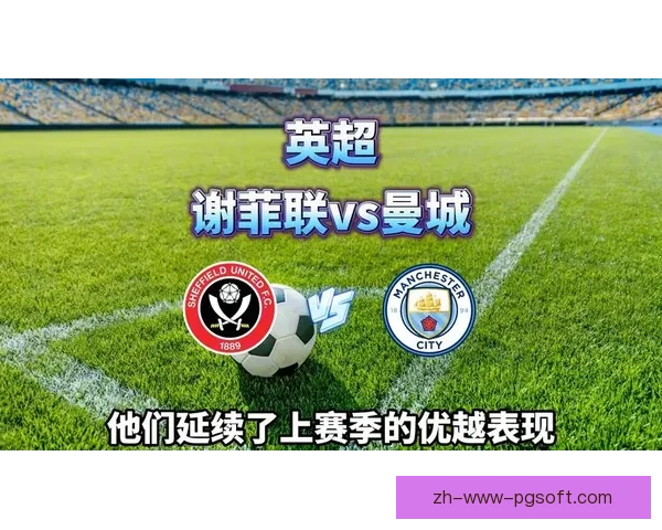谢菲联垫底降级背后英超残酷竞争与管理失误全景反思与未来重建路
