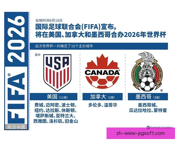 国际米兰俱乐部官宣2026年夏季将赴北京开展友谊赛与活动