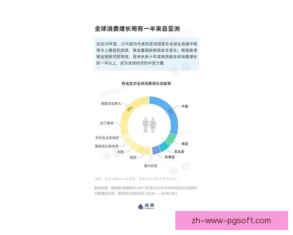 维尼修斯对阵法国世预赛关键数据背后的战术与效率逻辑解析全景