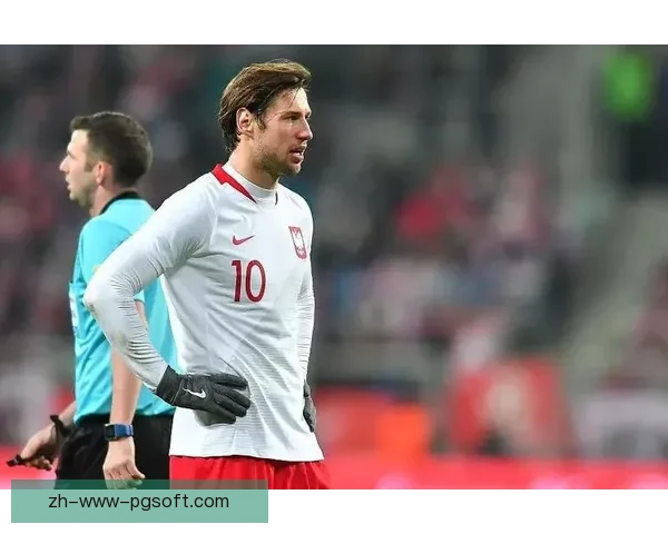 阿莱从睾丸癌康复后在非洲杯半决赛决赛连入制胜球成为民族英雄