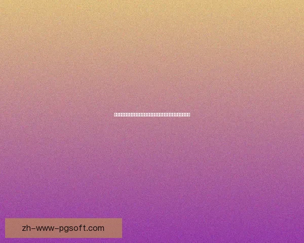 凯莱赫用稳定与关键扑救证明自己仍是利物浦最强替补门将象征典范 凯莱赫用稳定与关键扑救证明自己仍是利物浦最强替补门将象征典范