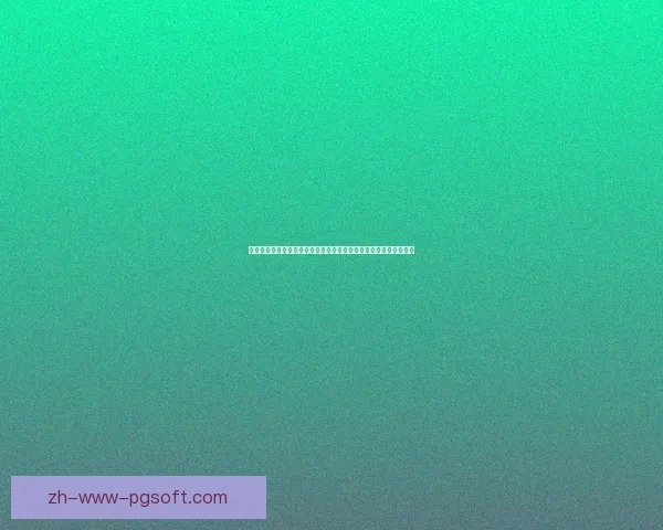 阿森纳铁闸加布里埃尔头球统治禁区防线空霸频频破门成定位球利器 阿森纳铁闸加布里埃尔头球统治禁区防线空霸频频破门成定位球利器