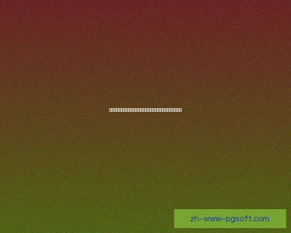 世界杯双前锋组合的空间价值与战术协同效应研究演变分析路径模型