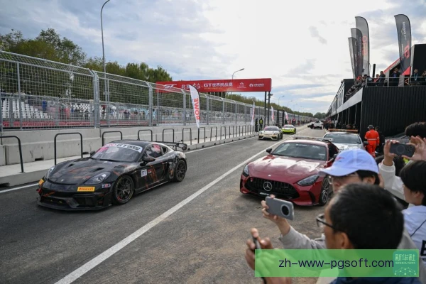 世界挑战赛引入风洞测试，车队研发迎来新变量