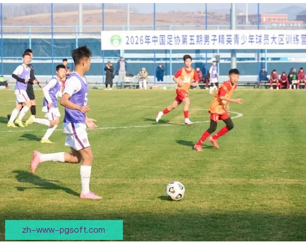 圣保罗青训体系与加时赛应对：巴甲豪门的双重课题